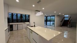 Ford Avenue (D10), Detached #636510901